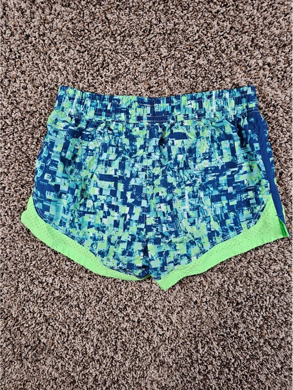 Under Armour under armour